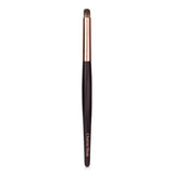 シャーロット・ティルブリー  Eye Smudger Brush   1pcs