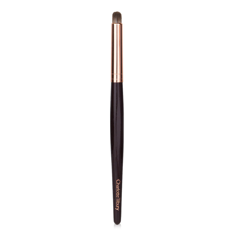 シャーロット・ティルブリー  Eye Smudger Brush   1pcs