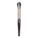 シャーロット・ティルブリー  Powder & Sculpt Brush   1pc