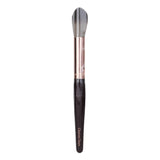 シャーロット・ティルブリー  Powder & Sculpt Brush   1pc
