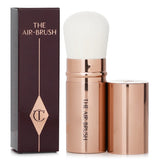 シャーロット・ティルブリー  The Air Brush   1pc