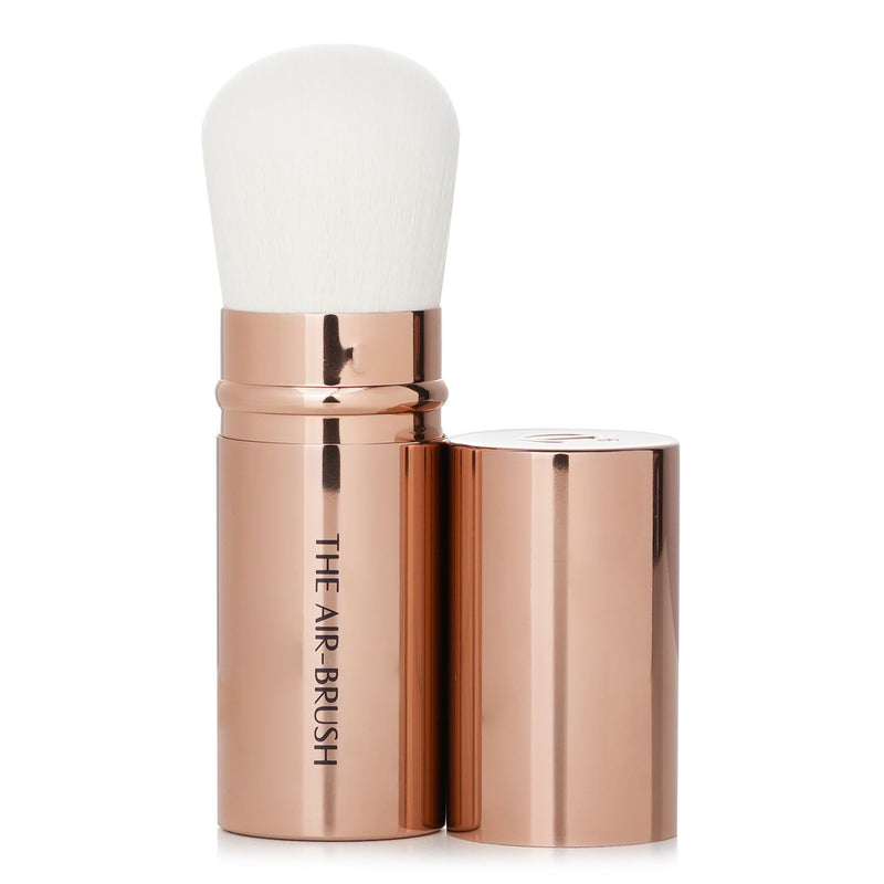シャーロット・ティルブリー  The Air Brush   1pc