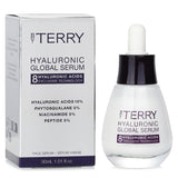 バイテリー  Hyaluronic Global Serum   30ml/1.01oz