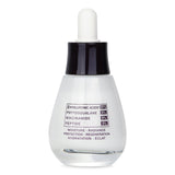 バイテリー  Hyaluronic Global Serum   30ml/1.01oz