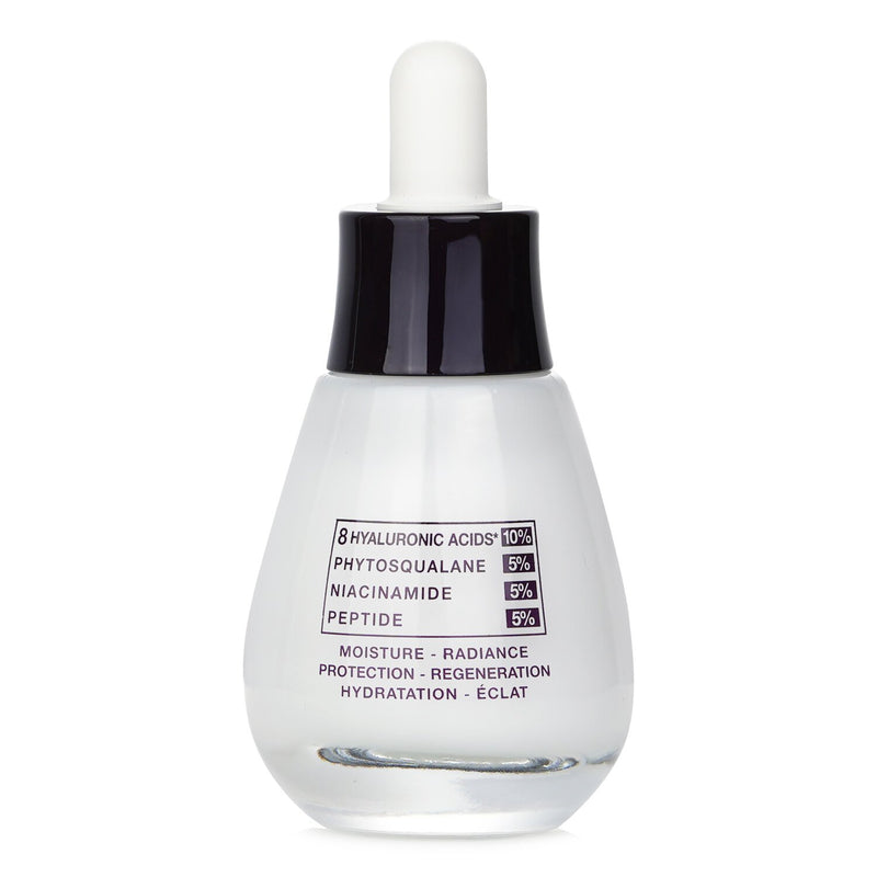 バイテリー  Hyaluronic Global Serum   30ml/1.01oz