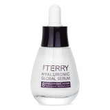 バイテリー  Hyaluronic Global Serum   30ml/1.01oz