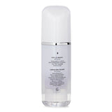 ラネージュ  Skin Veil Base SPF25 - # 40 Pure Violet   30ml/1oz