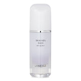 ラネージュ  Skin Veil Base SPF25 - # 40 Pure Violet   30ml/1oz
