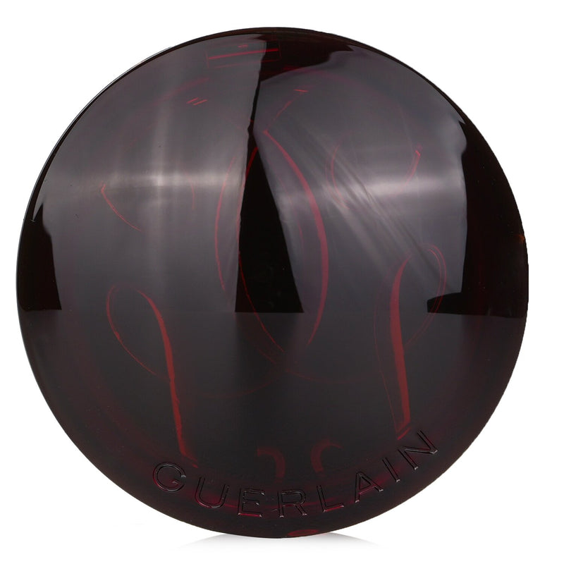 ゲラン  Terracotta The Bronzing Powder - # 01 Light Warm   8.5g/0.29oz