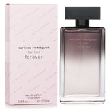 ナルシソロドリゲス　  For Her Forever Eau De Parfum Spray   100ml/3.3oz