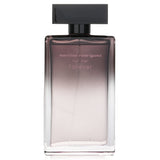 ナルシソロドリゲス　  For Her Forever Eau De Parfum Spray   100ml/3.3oz