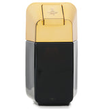 パコ ラバンヌ  One Million Royal Parfum Spray   50ml/1.7oz