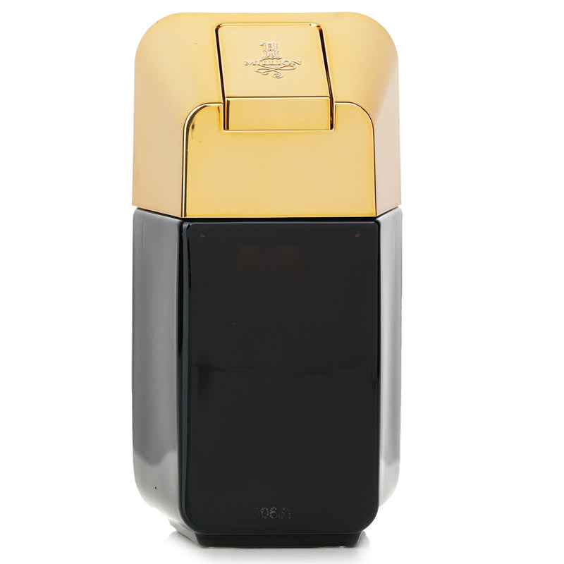 パコ ラバンヌ  One Million Royal Parfum Spray   50ml/1.7oz