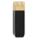 パコ ラバンヌ  One Million Royal Parfum Spray   100ml/3.4oz