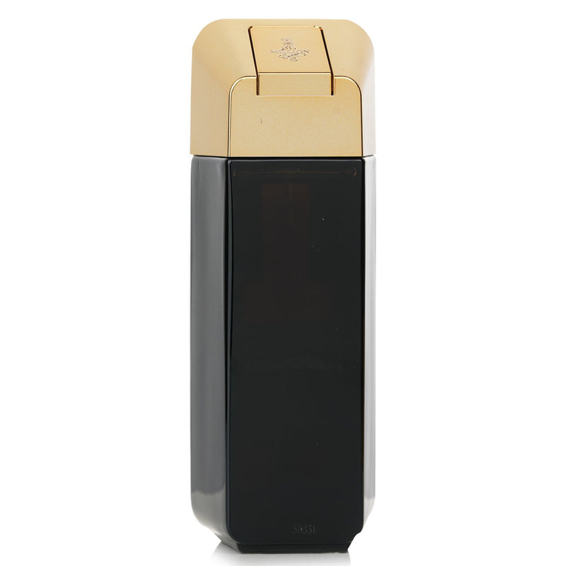 パコ ラバンヌ  One Million Royal Parfum Spray   100ml/3.4oz