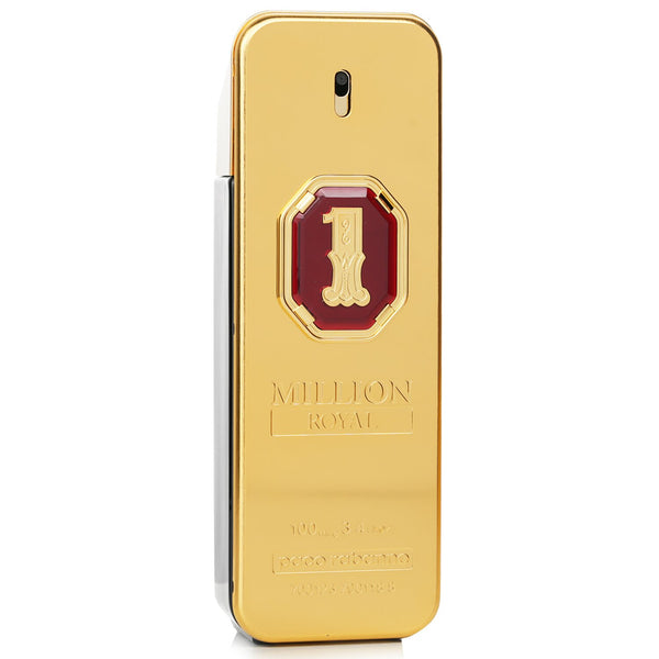 パコ ラバンヌ  One Million Royal Parfum Spray   100ml/3.4oz