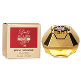 パコ ラバンヌ  Lady Million Royal Eau De Parfum Spray   50ml/1.7oz