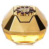 パコ ラバンヌ  Lady Million Royal Eau De Parfum Spray   50ml/1.7oz