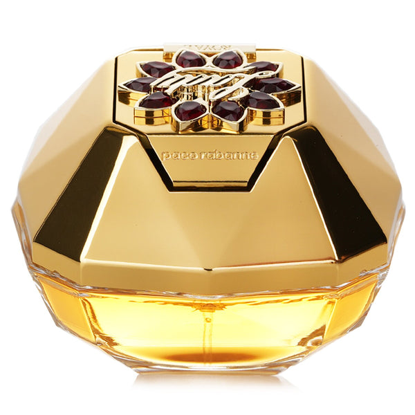 パコ ラバンヌ  Lady Million Royal Eau De Parfum Spray   50ml/1.7oz