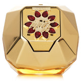 パコ ラバンヌ  Lady Million Royal Eau De Parfum Spray   80ml/2.7oz