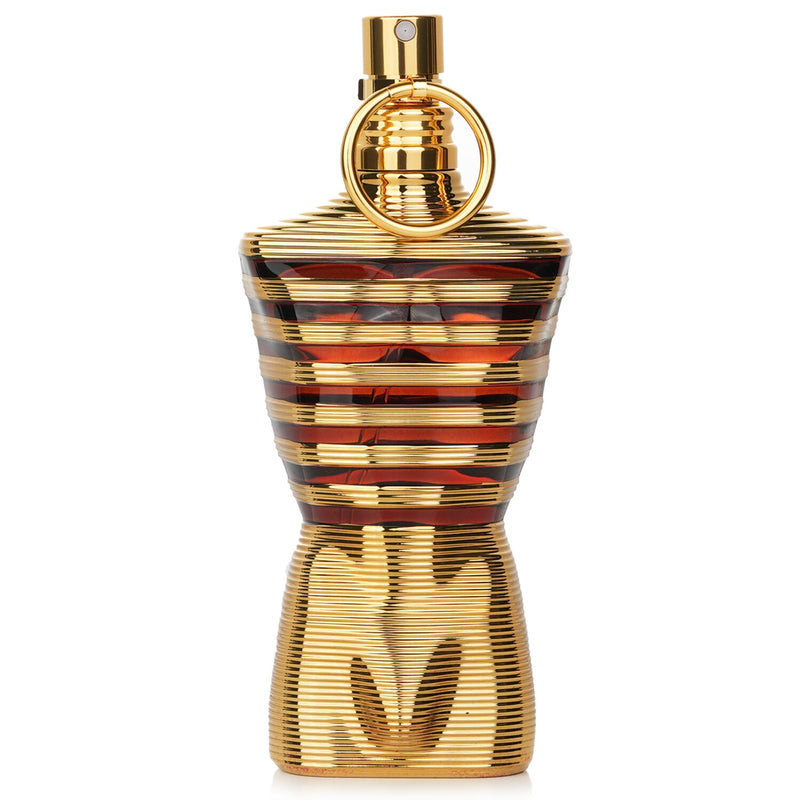 ジャンポールゴルティエ  Le Male Elixir Eau De Parfum Spray   75ml/2.5oz