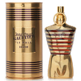 ジャンポールゴルティエ  Le Male Elixir Eau De Parfum Spray   125ml/4.2oz
