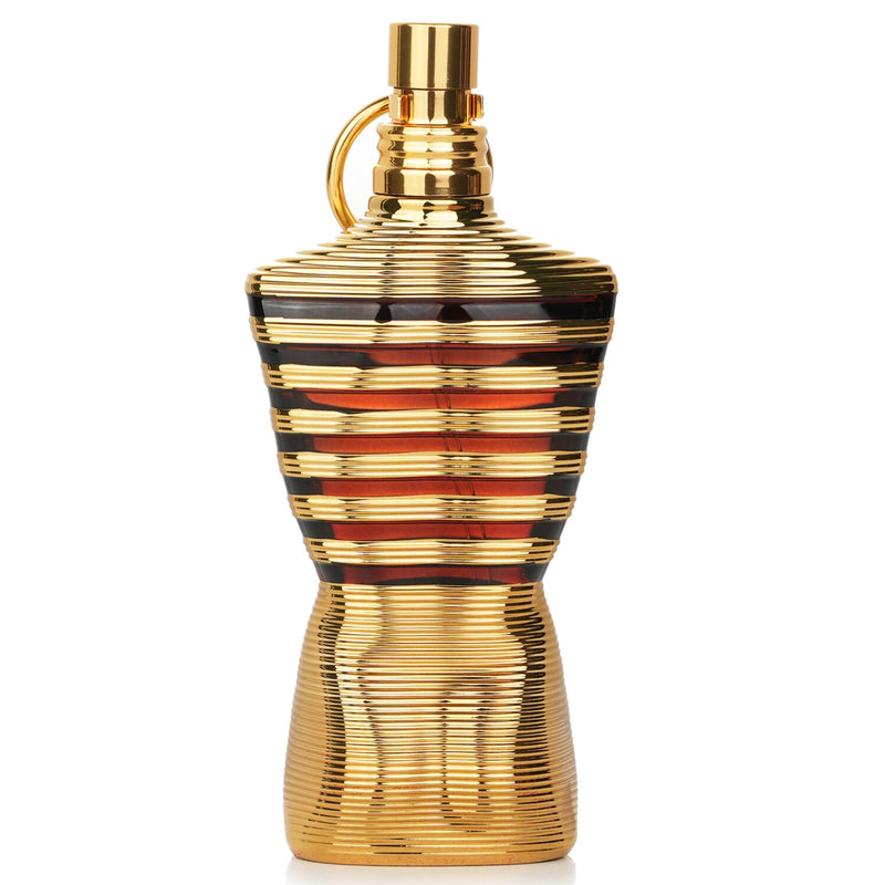 ジャンポールゴルティエ  Le Male Elixir Eau De Parfum Spray   125ml/4.2oz