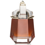 ティエリーミュグレー  Mugler Alien Goddess Eau De Parfum Supra Florale Spray   30ml/1oz