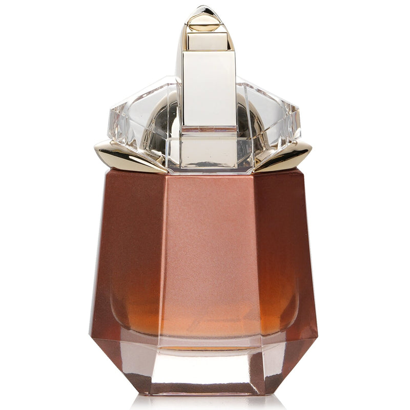 ティエリーミュグレー  Mugler Alien Goddess Eau De Parfum Supra Florale Spray   30ml/1oz