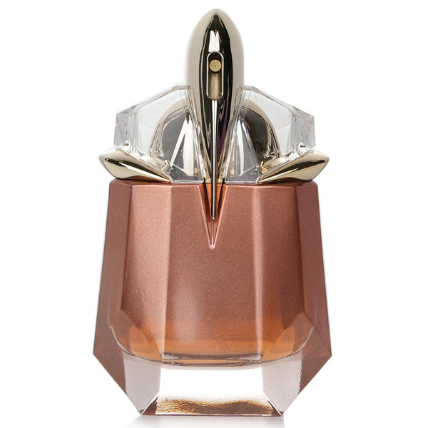 ティエリーミュグレー  Mugler Alien Goddess Eau De Parfum Supra Florale Spray   30ml/1oz