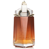 ティエリーミュグレー  Mugler Alien Goddess Eau De Parfum Supra Florale Spray   60ml/2oz