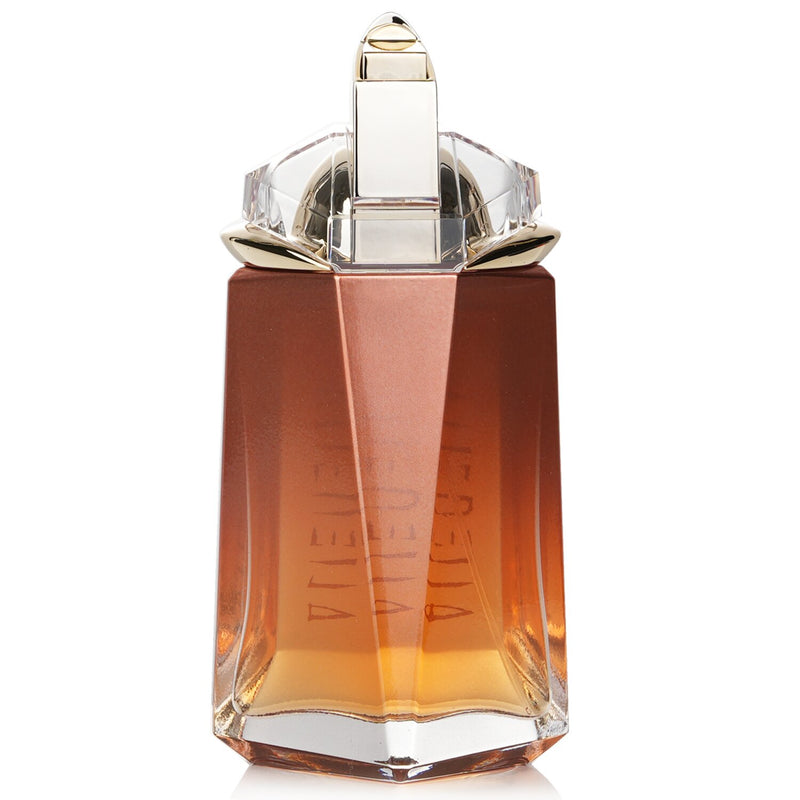 ティエリーミュグレー  Mugler Alien Goddess Eau De Parfum Supra Florale Spray   60ml/2oz