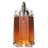 ティエリーミュグレー  Mugler Alien Goddess Eau De Parfum Supra Florale Spray   60ml/2oz
