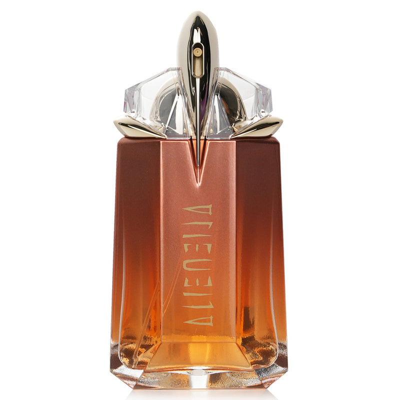 ティエリーミュグレー  Mugler Alien Goddess Eau De Parfum Supra Florale Spray   60ml/2oz