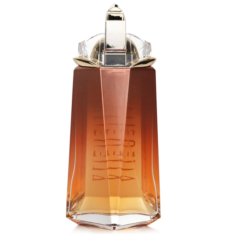 ティエリーミュグレー  Mugler Alien Goddess Eau De Parfum Supra Florale Spray   90ml/3oz