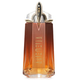 ティエリーミュグレー  Mugler Alien Goddess Eau De Parfum Supra Florale Spray   90ml/3oz