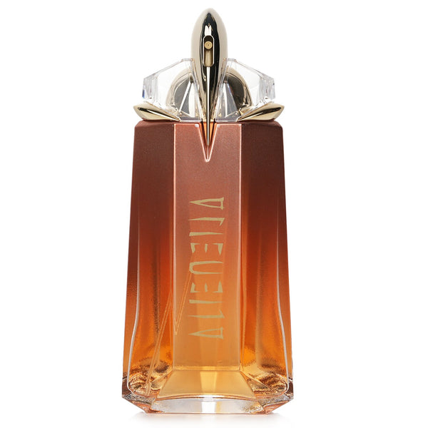 ティエリーミュグレー  Mugler Alien Goddess Eau De Parfum Supra Florale Spray   90ml/3oz