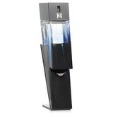 キャロライナヘレラ  Bad Boy Cobalt Eau De Parfum Spray   100ml/3.4oz