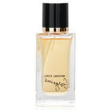 マイケルコース  Gorgeous Eau De Parfum Spray   50ml/1.7oz
