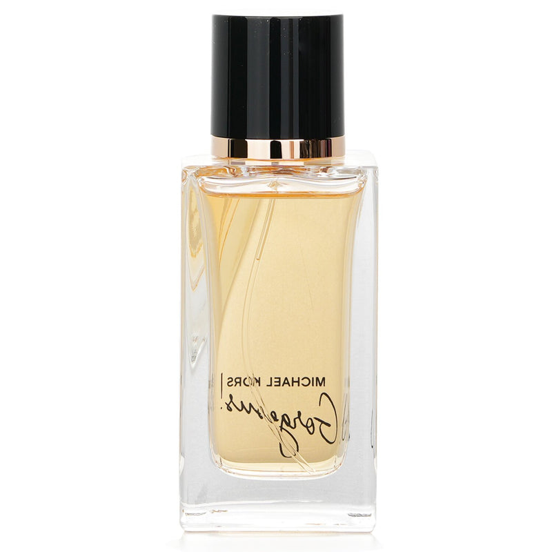 マイケルコース  Gorgeous Eau De Parfum Spray   50ml/1.7oz