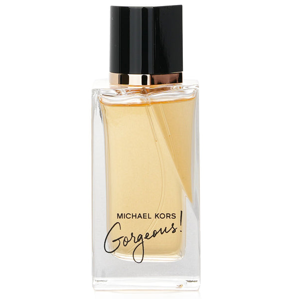 マイケルコース  Gorgeous Eau De Parfum Spray   50ml/1.7oz