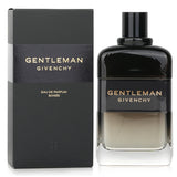ジバンシィ  Gentleman Boisee Eau De Parfum Spray   200ml/6.7oz
