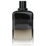 ジバンシィ  Gentleman Boisee Eau De Parfum Spray   200ml/6.7oz