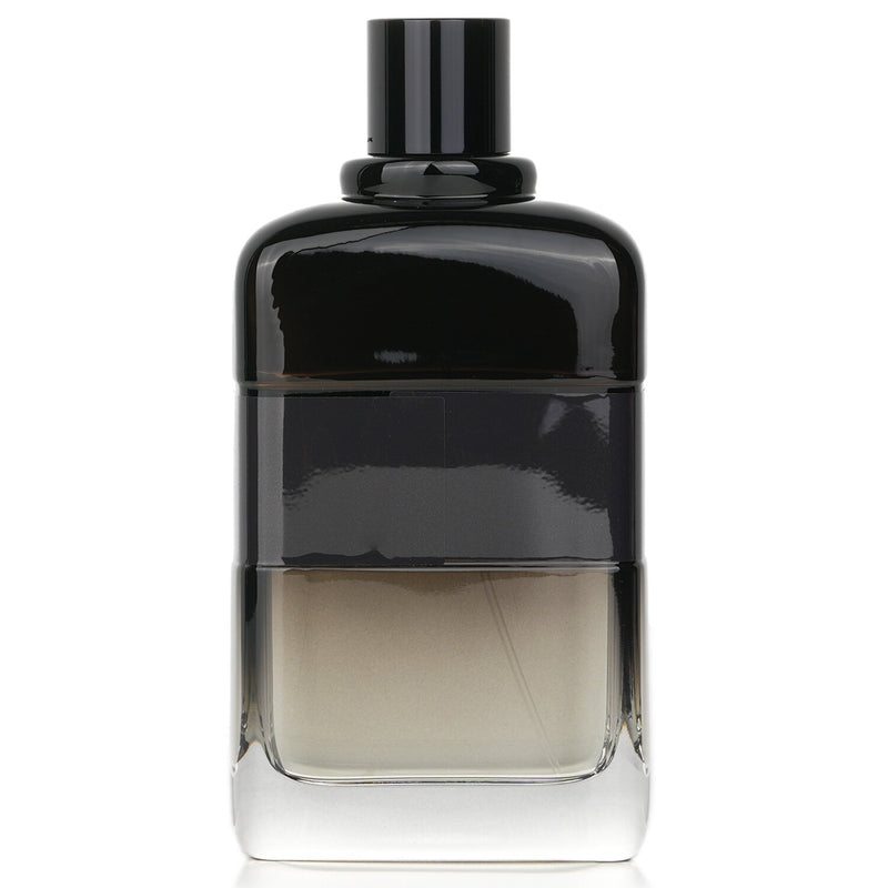 ジバンシィ  Gentleman Boisee Eau De Parfum Spray   200ml/6.7oz