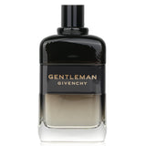 ジバンシィ  Gentleman Boisee Eau De Parfum Spray   200ml/6.7oz