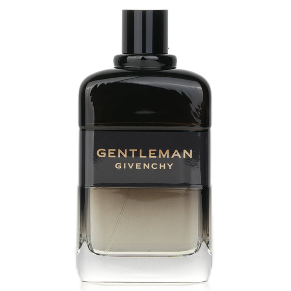 ジバンシィ  Gentleman Boisee Eau De Parfum Spray   200ml/6.7oz