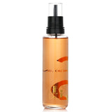 ジョルジオ アルマーニ  Si Eau De Parfum Intense Recharge   100ml/3.3oz