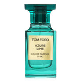 トム フォード  Azure Lime Eau De Parfum Spray   50ml/1.7oz