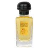 エルメス  カレーシュ EDT SP   50ml/1.6oz