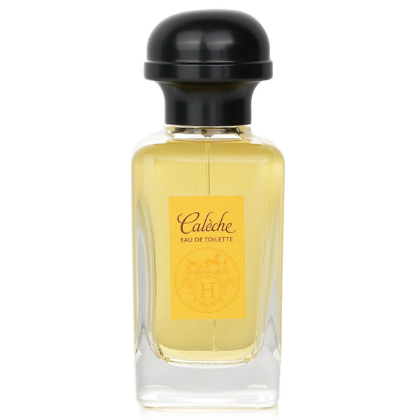 エルメス  カレーシュ EDT SP   50ml/1.6oz